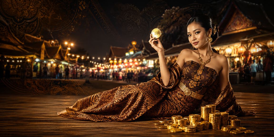 Tampilan antarmuka akun kasino online princebet88 di perangkat seluler