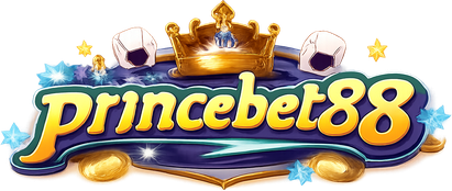 princebet88